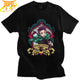 T-Shirt Tanjiro 