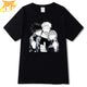 T-Shirt Team Itadori - Jujutsu Kaisen™
