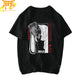 T-Shirt Tronçonneuse - Chainsaw Man™
