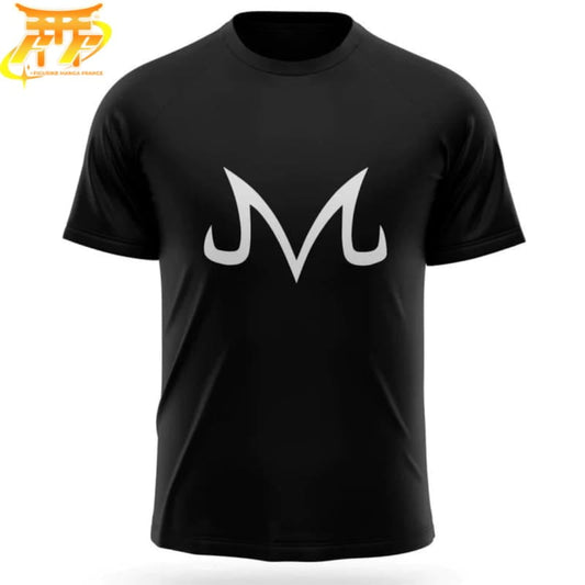 t-shirt-vegeta-majin-dragon-ball-z™