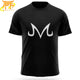 T-Shirt Vegeta 