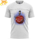 T-Shirt Vegeta 