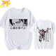 T-Shirt Ymir - Attaque des Titans™