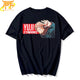 T-Shirt Yuji - Jujutsu Kaisen™