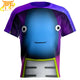 T-Shirt Zen'ô - Dragon Ball Z™