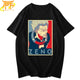 T-Shirt Zeno - Hunter x Hunter™
