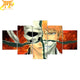 Tableau Ichigo Kurosaki - Bleach™