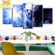 Tableau Kakashi Hatake - Naruto Shippuden™