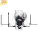 Tableau Ken Kaneki 