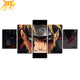 Tableau Naruto Uzumaki - Naruto Shippuden™
