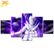 Tableau Obito Ermite Rikudo - Naruto Shippuden™