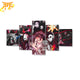 Tableau Tanjiro & Nezuko - Demon Slayer™