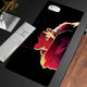 Tapis de souris Gon Freecs  - Hunter x Hunter™