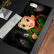 Tapis de souris Gon Freecs V2 - Hunter x Hunter™