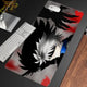 Tapis de souris Kirua Zoldik V2 - Hunter x Hunter™