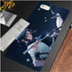 Tapis de souris Shinobu Kocho - Demon Slayer™