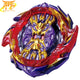 Toupie Bigbang Genesis 0 Yard Metal - Beyblade Burst Rise™