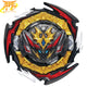 Toupie Dynamite Belial Nexus Venture-2 - Beyblade Burst QuadDrive™