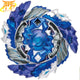 Toupie Geist Fafnir Ratchet Gyro - Beyblade Burst Rise™
