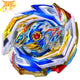 Toupie Imperial Dragon Ignition - Beyblade Burst Rise™
