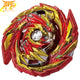 Toupie Master Diabolos Generate - Beyblade Burst Rise™