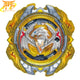 Toupie Revive Phoenix 8'Meteor Accel' - Beyblade Burst Rise™