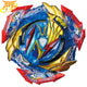Toupie Ultimate Valkyrie Legacy Variable-9 - Beyblade Burst QuadDrive™