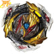 Toupie Ultimate Valkyrie Recolorée - Beyblade Burst QuadDrive™