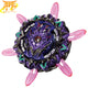 Toupie Variant Lucifer Mobius 2D - Beyblade Burst Surge™