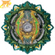 Toupie Variant Spriggan Convert High Hold' 1S - Beyblade Burst QuadDrive™