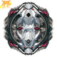 Toupie Vise Leopard 1'Proof Operate - Beyblade Burst Rise™