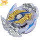 Toupie Zone Luinor L5 Drake Spiro-H - Beyblade Burst Rise™