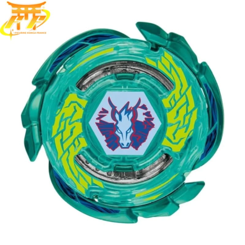 Galaxy Pegasis Legacy Xtreme'