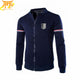 Veste Ailes de la Liberté - L'Attaque des Titans™
