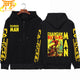 Veste 