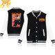 Veste Denji 