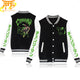 Veste Denji 