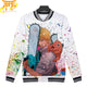 Veste Denji - Chainsaw Man™