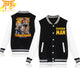 Veste Denji 