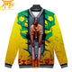 Veste Denji 