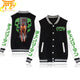 Veste Denji 