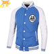 Veste Dōgi - Dragon Ball Z™