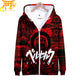 Veste 