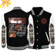 Veste Guts 