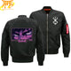 Veste Guts 