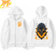 Veste Guts 