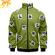 Veste Gyomei - Demon Slayer™