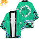 Veste 