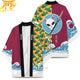 Veste Kimono Tomioka - Demon Slayer™