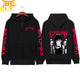 Veste Kobeni - Chainsaw Man™